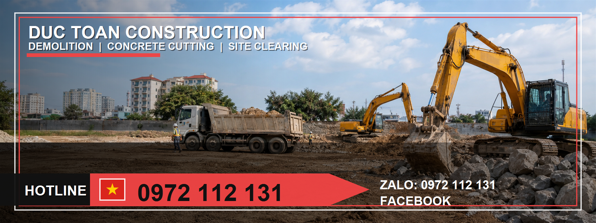 cung cấp bê tông tươi giá rẻ Củ Chi